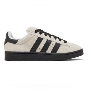 Adidas Campus 00s